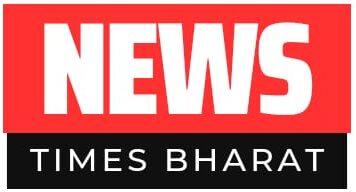 NEWS TIMES BHARAT